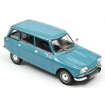 Citroën Ami 8 Break 1975 1:18